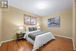 94 GLENBURNIE DRIVE Guelph