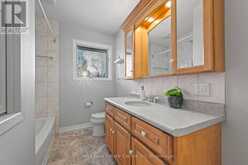 94 GLENBURNIE DRIVE Guelph