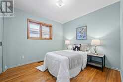 94 GLENBURNIE DRIVE Guelph