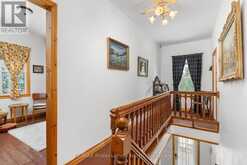 1172 DWIGHT BEACH ROAD Lake of Bays