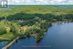 1172 DWIGHT BEACH ROAD Lake of Bays