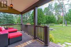 1172 DWIGHT BEACH ROAD Lake of Bays