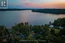 1172 DWIGHT BEACH ROAD Lake of Bays