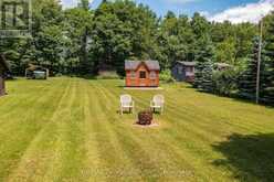 1172 DWIGHT BEACH ROAD Lake of Bays