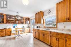 26 MAPLE GOLF CRESCENT Northern Bruce Peninsula