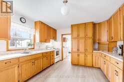 26 MAPLE GOLF CRESCENT Northern Bruce Peninsula