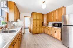 26 MAPLE GOLF CRESCENT Northern Bruce Peninsula