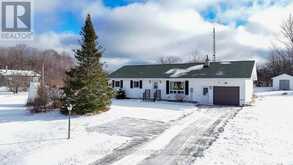 26 MAPLE GOLF CRESCENT Northern Bruce Peninsula