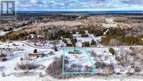 26 MAPLE GOLF CRESCENT Northern Bruce Peninsula