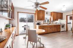 26 MAPLE GOLF CRESCENT Northern Bruce Peninsula