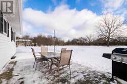 26 MAPLE GOLF CRESCENT Northern Bruce Peninsula