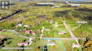 26 MAPLE GOLF CRESCENT Northern Bruce Peninsula