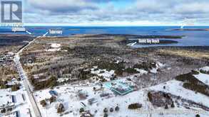 26 MAPLE GOLF CRESCENT Northern Bruce Peninsula