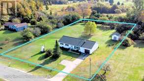 26 MAPLE GOLF CRESCENT Northern Bruce Peninsula