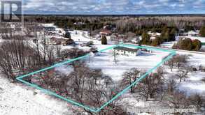 26 MAPLE GOLF CRESCENT Northern Bruce Peninsula