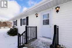 26 MAPLE GOLF CRESCENT Northern Bruce Peninsula