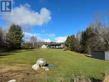 66 MOON BAY WAY Parry Sound, District