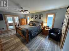 66 MOON BAY WAY Parry Sound, District