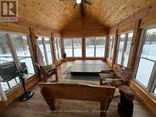 66 MOON BAY WAY Parry Sound, District