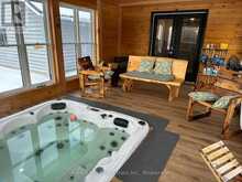 66 MOON BAY WAY Parry Sound, District