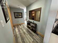 66 MOON BAY WAY Parry Sound, District