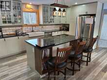 66 MOON BAY WAY Parry Sound, District