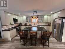 66 MOON BAY WAY Parry Sound, District