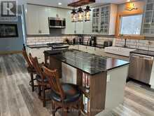 66 MOON BAY WAY Parry Sound, District