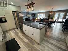 66 MOON BAY WAY Parry Sound, District