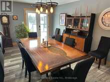 66 MOON BAY WAY Parry Sound, District