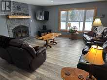 66 MOON BAY WAY Parry Sound, District