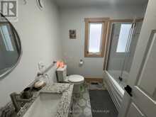 66 MOON BAY WAY Parry Sound, District