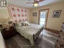 66 MOON BAY WAY Parry Sound, District