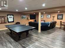 66 MOON BAY WAY Parry Sound, District