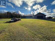 66 MOON BAY WAY Parry Sound, District