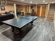 66 MOON BAY WAY Parry Sound, District