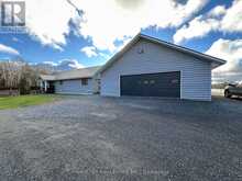 66 MOON BAY WAY Parry Sound, District