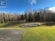 66 MOON BAY WAY Parry Sound, District