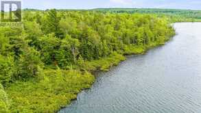 210182 BURGESS SIDEROAD Georgian Bluffs