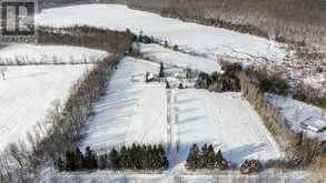 210182 BURGESS SIDEROAD Georgian Bluffs