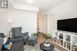 2305 - 2033 KENNEDY ROAD Toronto