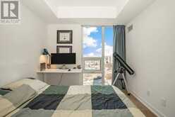 2305 - 2033 KENNEDY ROAD Toronto