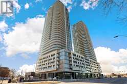 2305 - 2033 KENNEDY ROAD Toronto