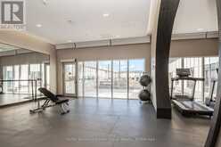 2305 - 2033 KENNEDY ROAD Toronto