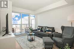 2305 - 2033 KENNEDY ROAD Toronto