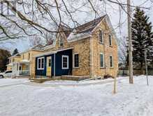 457 DURHAM STREET Kincardine