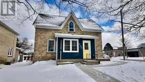 457 DURHAM STREET Kincardine