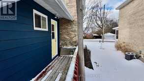 457 DURHAM STREET Kincardine