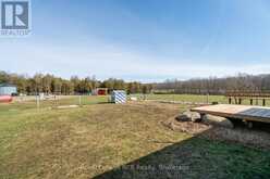 382367 CONCESSION 4 NDR West Grey