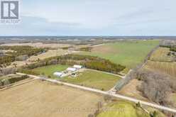 382367 CONCESSION 4 NDR West Grey